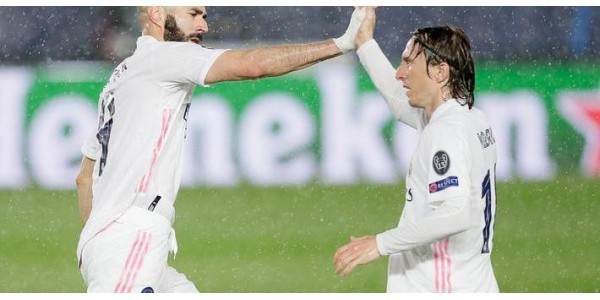 Chelsea har allerede endret mange strategier under ledelse av Thomas Tuchel